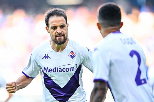 Fantacalcio, le formazioni ufficiali di Fiorentina-Torino: gioca Biraghi- immagine 2