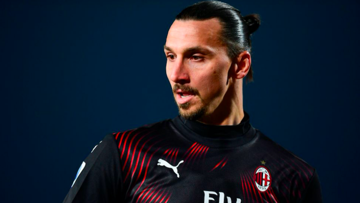 VOTI UFFICIALI – Donnarumma, che voto! Super Tonali, Calhanoglu c’è, Ibra ok - immagine 1