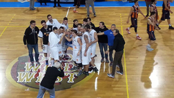 Apu Udine, ora l’esame Verona