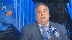 Chiariello: “Se il Napoli è quello di ieri nulla è perduto. Su Calzona…”