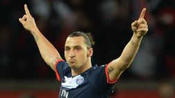 Raiola, Ibra e i contatti con la Roma
