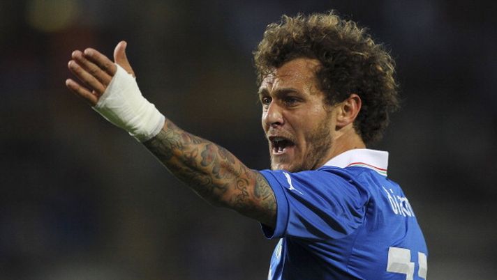 Calciomercato Palermo: Diamanti è rosanero, arrivati i documenti dalla Cina. E Balotelli…  Calciomercato Palermo: Diamanti è rosanero, arrivati i documenti dalla Cina. E Balotelli…