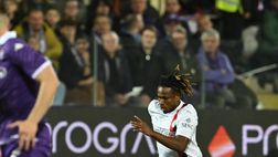 Fiorentina-Milan 0-0 al 45′: Diavolo quante occasioni! | Serie A News