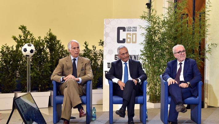 Iscrizioni in B e C, la FIGC viene incontro ai club e rinvia la scadenza del 30 aprile