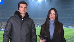 Andreolli: “Inter, importanti i doppi ruoli di qualità. Dumfries e C. Augusto…”