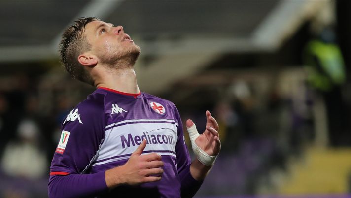 L’arrivo di Piatek spinge via Kokorin: nodo economico, ingaggio fuori parametri - immagine 1