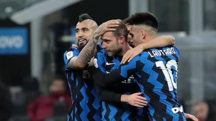 Getty Images Getty Images