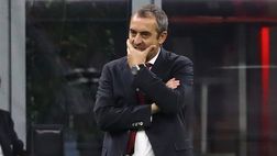 VIDEO MILAN – Giampaolo, sarà già addio? I possibili sostituti