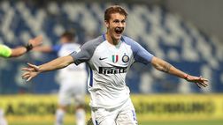 Campionato Primavera, le date ufficiali della stagione 2018/19
