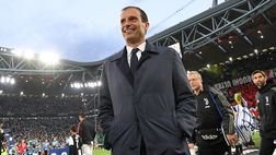 Psg, esonerato il tecnico Tuchel. E ora Allegri…
