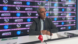Mirri: “Con City Group sviluppo di merchandising ed e-commerce. Sponsor Puma…”