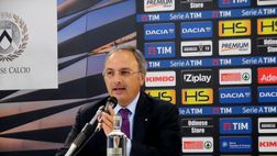Euro 2019, giovedì la Figc incontrerà Soldati e Honsell
