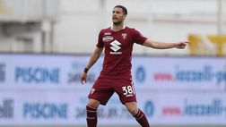 Rampanti: “Belotti ha pensato di fare il salto di qualità. Su Mandragora…”