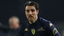 DAI CAMPI – L’esito degli esami per S. Bastoni e Pirola! Romagnoli in gruppo, Berardi, Lautaro…