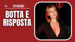 Stadio, duello verbale tra Barbara Berlusconi e Sala: parole di fuoco