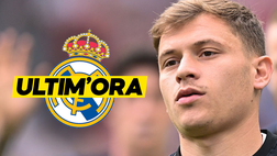 Calciomercato Inter – Offerta mostruosa per Skriniar! Real su Barella | News