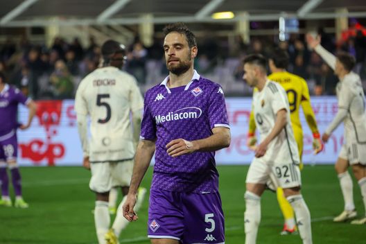 Fiorentina-Maccabi Haifa, la probabile formazione: torna Quarta, Jack nel mezzo- immagine 2
