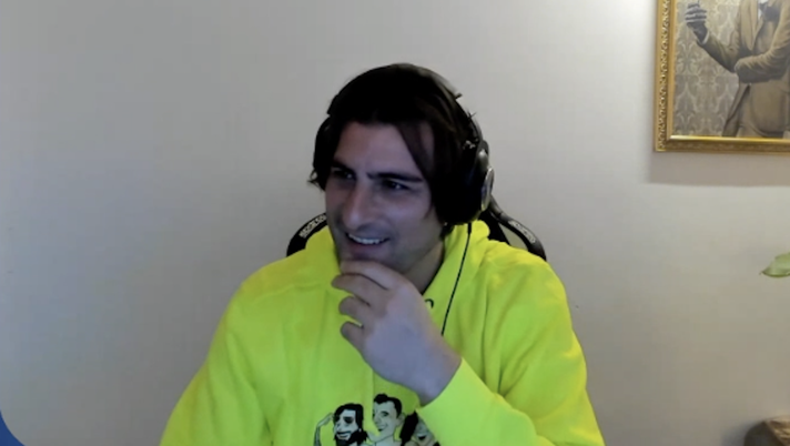 Ventola: “Non vedo benissimo il Porto, non mi convince. L’Inter può farcela se…” - immagine 1