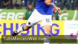 JUVENTUS, QUANTE IDEE: DA PAZZINI A RAFINHA PASSANDO PER RANOCCHIA