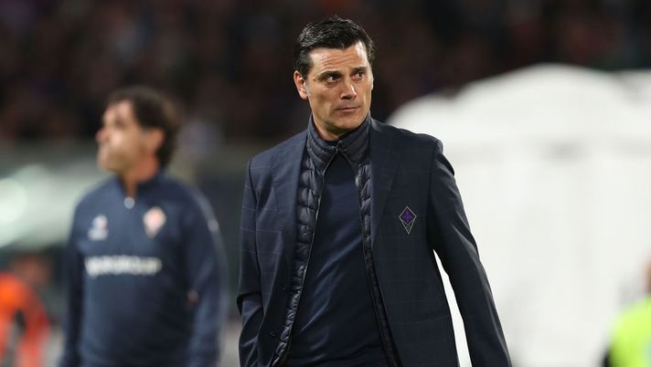 Getty Images Getty Images