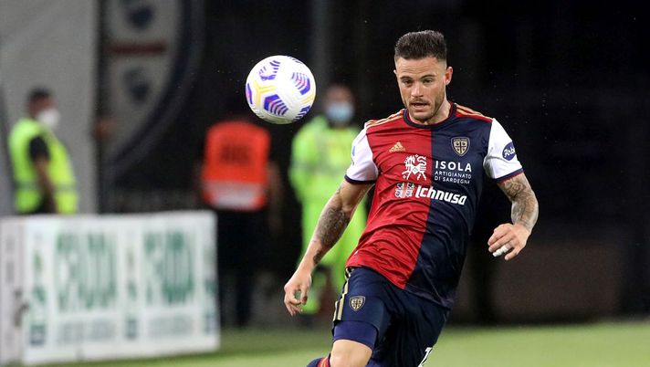 Sky – Inter, opportunità Nandez: ecco perché conviene rispetto a Bellerin - immagine 1