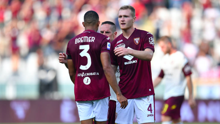 Pobega, biglietto da visita al fanta e prove alla Pessina: perché è più di un semplice gol - immagine 1