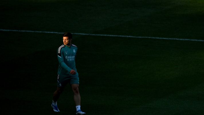 Dalla Spagna: la Fiorentina vuole che il Real paghi 2/3 dell’ingaggio di Jovic - immagine 1