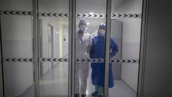 Coronavirus, la Sicilia vede rosso: i contagi preoccupano, si va verso una chiusura di tre settimane