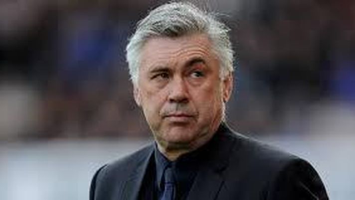 ANCELOTTI: “ECCO COME E’ NATO DELL’ALBERO DI NATALE, SU BERLUSCONI…” 