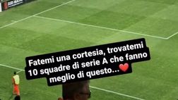 VIDEO Foggia-Pescara, Pio e Amedeo seguono la sfida Zeman-Delio Rossi. Al gol…