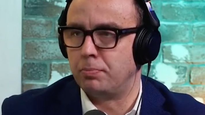 Trevisani: “Inter vuole la seconda stella, del resto non le frega. Ma cambia tutto se…” - immagine 1