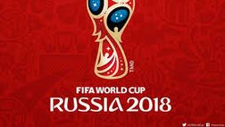 Russia ’18: Brasile flop all’esordio, Sanchez trascina il Cile