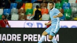 Inter, concorrenza dalla Spagna per de Vrij: Atletico Madrid e Barcellona sull’olandese