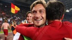 FACCIAMO COSI’, ROMA CAMPIONE E TUTTI IN VACANZA