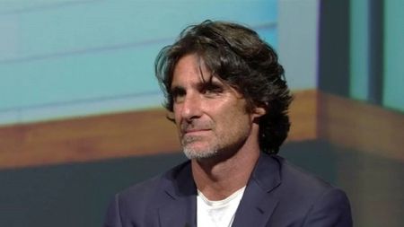 Bucciantini
