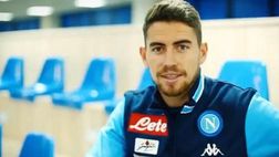 SERIE A – Jorginho e altri protagonisti del campionato augurano Buon Natale: “Noi non ci fermiamo”