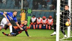 Serie A 2018-2019: LIVE assist, tabellini, bonus e malus della 13a giornata