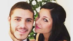 La sorella di Icardi cancella Mauro dalla sua famiglia: “Scomodo per me dover spiegare…”