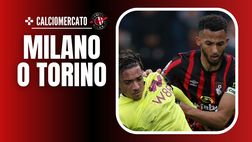 Calciomercato – Difensore, Milan e Juventus in corsa per Kelly