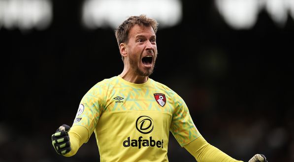 Inter, Ausilio a Londra: “Individuato il prossimo affidabilissimo vice-Onana”- immagine 2