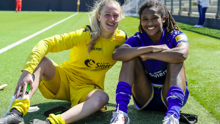 hellasveronawomen.it hellasveronawomen.it