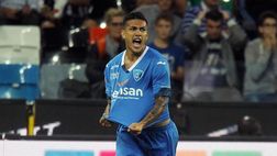 Fantacalcio Empoli, da Costa a Zielinski: ecco i nostri consigli