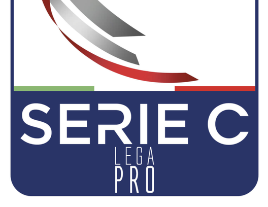 logo serie c logo serie c