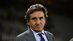 Cairo: “Inter, Juve e Milan volevano fare una Superleghina” | VIDEO