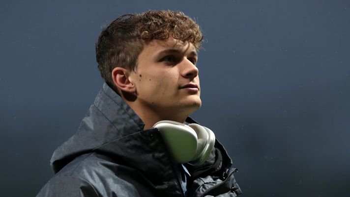 Il prescelto è Scalvini: “Fabbian? No, l’Inter può offrire quest’altro nome” - immagine 1