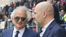 Calciomercato Cagliari | La notizia sconvolge i tifosi? Fake news clamorosa