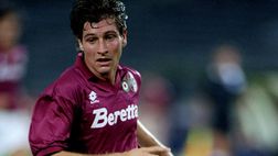 Paolo Poggi: “Belotti? Spero prevalga la riconoscenza dei tifosi”
