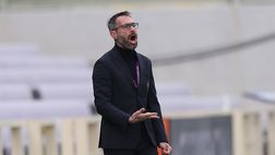 Samp femminile, spunta un ex viola per la panchina