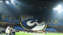 E’ un derby da record: ecco il dato su spettatori e incasso