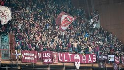 Potere, dominio e football leaks